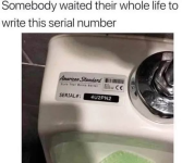 1758432542210.png