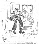 Fishing Cartoon.jpg