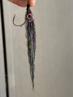 IMG_7956.jpeg IMG_7956.jpeg