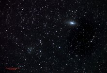 NGC7331 - PS - Cropped copy.jpg
