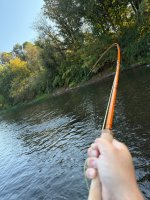 IMG_0121.jpeg