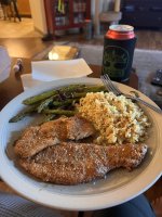 IMG_8432.jpeg