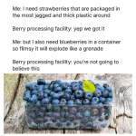 1758555513086.png