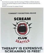 IMG_0509.jpeg IMG_0509.jpeg