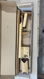 IMG_5950.jpeg