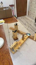 IMG_5956.jpeg