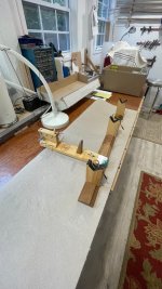 IMG_5951.jpeg