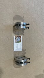 IMG_5958.jpeg IMG_5958.jpeg