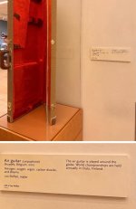 IMG_7886.jpeg