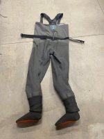 waders2.jpg