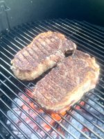 IMG_7046.jpeg