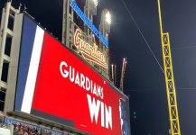 IMG_8870.jpeg