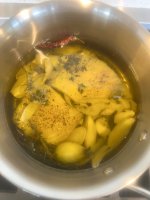 IMG_7051.jpeg