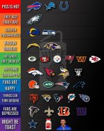 FB_IMG_1758699790161.jpg