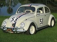 images.webp