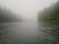 September Morning Cowlitz River.jpg