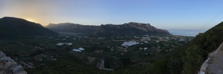 IMG_7631.jpeg IMG_7631.jpeg