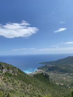 IMG_3924.jpeg IMG_3924.jpeg