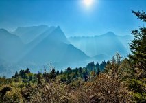IMG_9791.jpeg