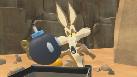 1758897340409.png