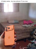 IMG_3985.jpeg