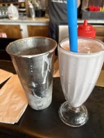IMG_3186.JPG