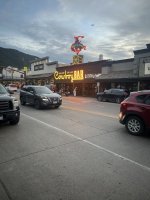 IMG_3480.jpeg