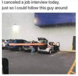 1759016235746.png