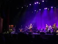 IMG_8964.jpeg