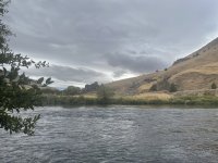 IMG_5098.jpeg IMG_5098.jpeg