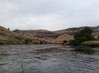 20250921_075831.jpg 20250921_075831.jpg