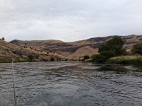 20250921_075813.jpg 20250921_075813.jpg