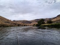 20250921_075822.jpg 20250921_075822.jpg