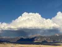 IMG_4372.jpg