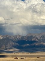 IMG_4371.jpg