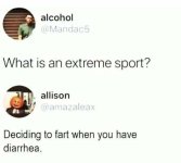 IMG_3996.jpeg