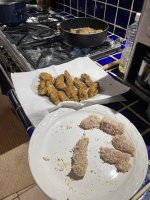 IMG_5336.jpeg IMG_5336.jpeg