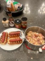IMG_7064.jpeg IMG_7064.jpeg