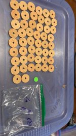 IMG_6020.jpeg