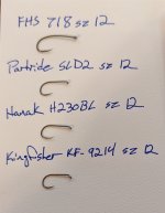 PXL_20250930_222738165.jpg