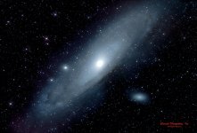 Andromeda - PS-vibrance copy.jpg