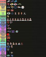 FB_IMG_1759275072151.jpg