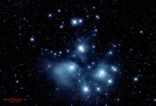 Pleiades - defraction - PS - Vibrance copy.jpg
