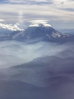 IMG_20250930_202737.jpg