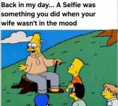 1759291201982.png