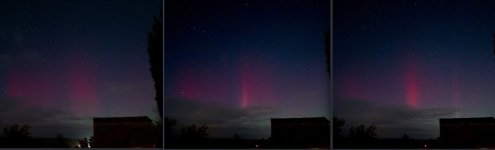 auroraoct1st2025hhh.jpg