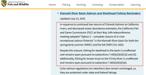 Screenshot 2025-10-02 at 9.38.19 AM.png