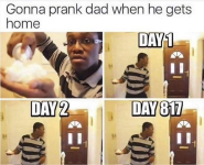 1759464005765.png