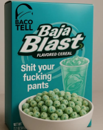 1759471171190.png