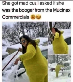 1759479930583.png